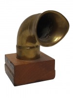 Speak Tube