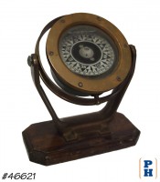 Compass