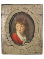 Picture Frame