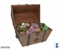 Treasure Chest