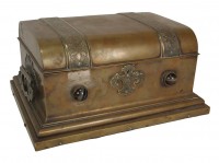 Treasure Chest
