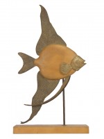 Tropical Fish