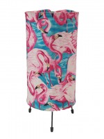 Flamingo Lamp