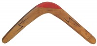 Boomerang
