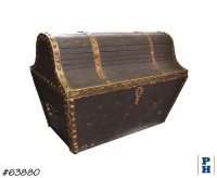 Treasure Chest