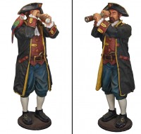 pirate