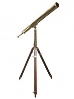 Telescope