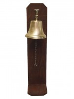 Bell