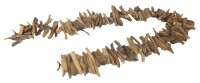 Driftwood