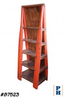 Shelf Unit