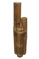Pier Piling