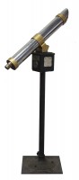 Viewing Telescope