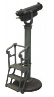 Viewing Telescope