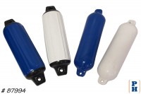 Boat Bumper Guard