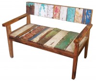 Bench