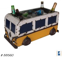 Bottle Cooler