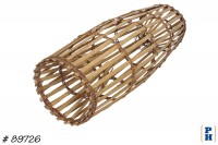 Fish Trap