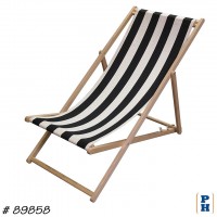 Beach Chair