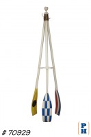 Coat Rack - Tree
