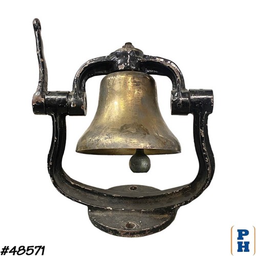 Bell