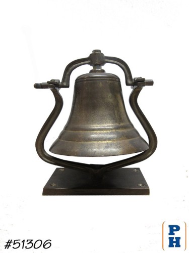 Bell