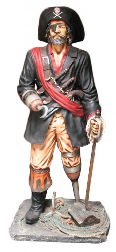 Pirate
