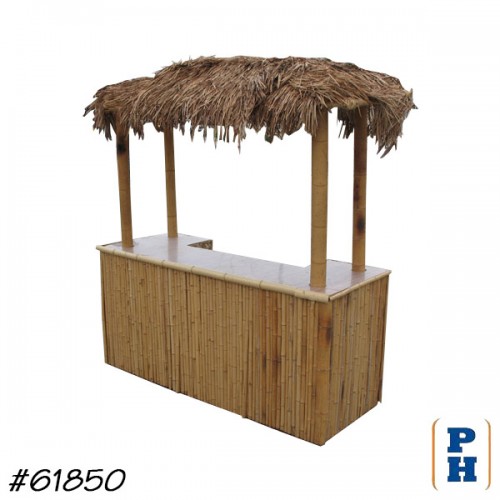 Tiki Bar