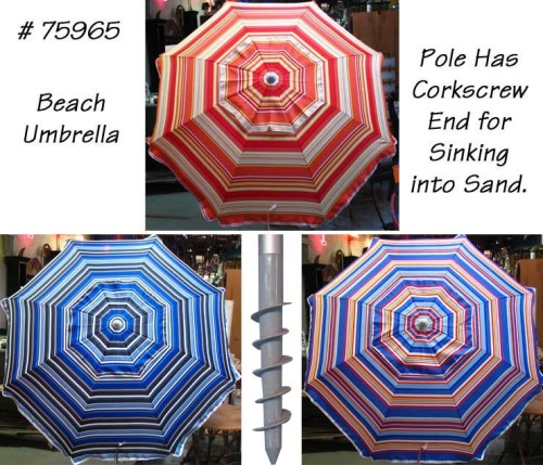 Umbrella