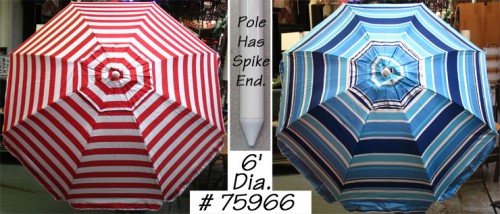 Umbrella