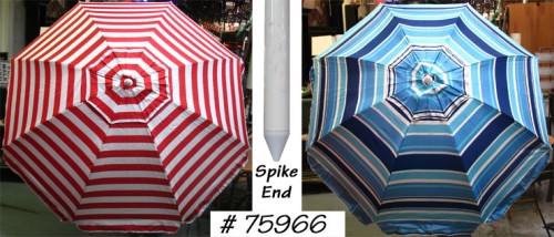 Umbrella