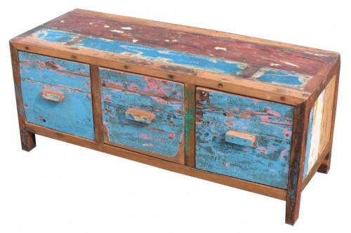 Cofffee / Table