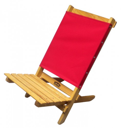 Beach Chair
