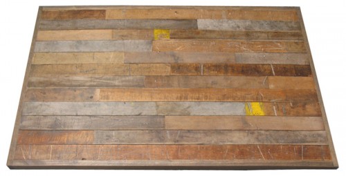 Table Top