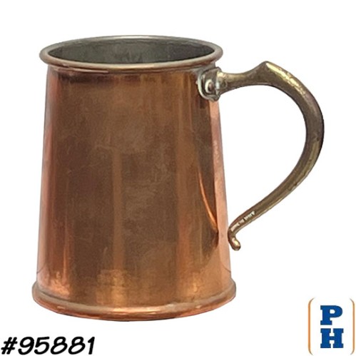Tankard
