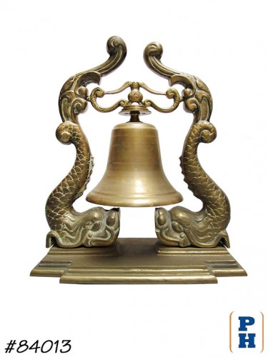 Bell