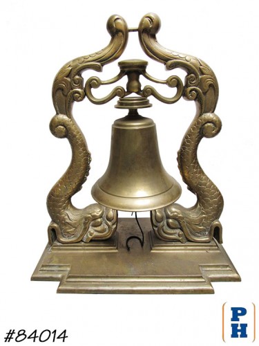 Bell
