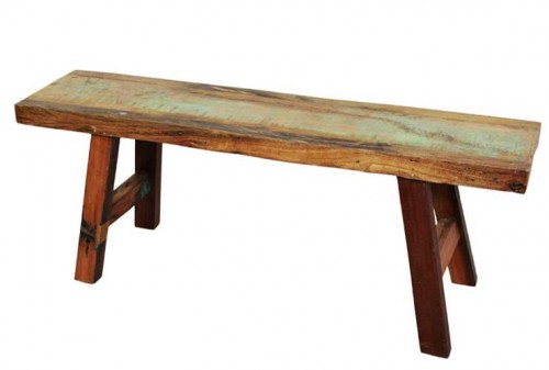 Bench