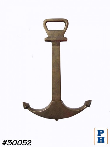Bottle Opener