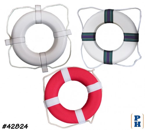 Life Ring