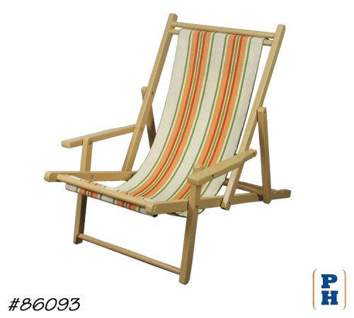 Beach Chair