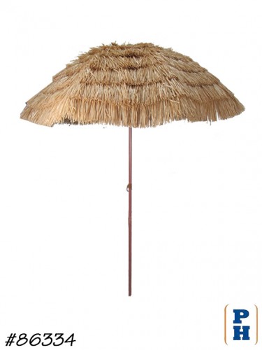 Umbrella