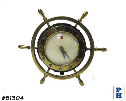 Alarm Clock