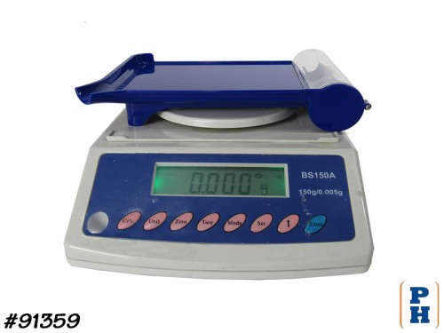 Scale