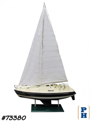 Ship Model