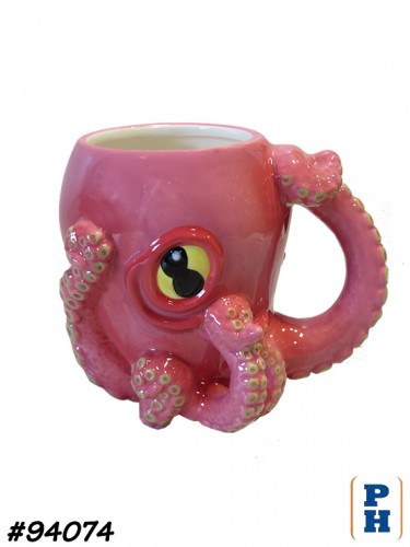 Mug / Cup