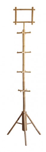 Display Rack