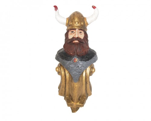Figurehead