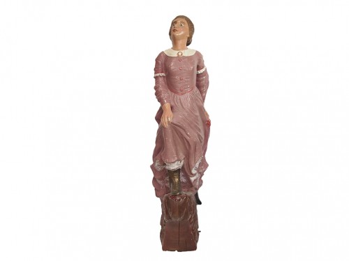 Figurehead