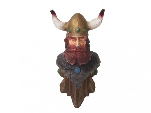 Figurehead