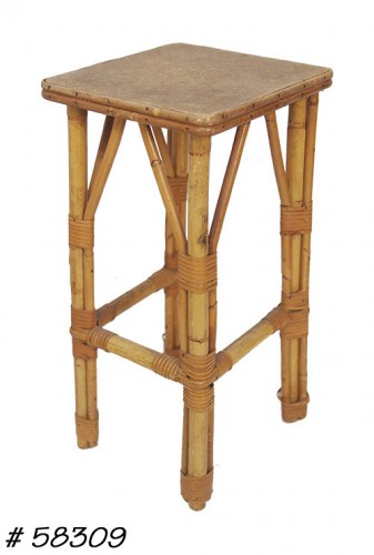 Side - End Table
